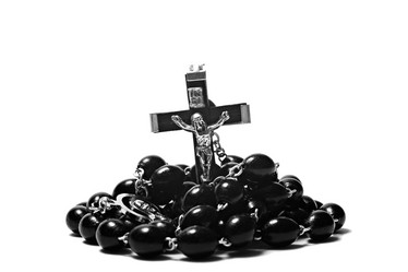 Similar image 6653290