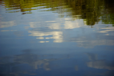 Similar image 6653291