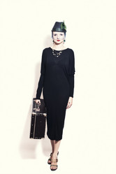 Similar image 6653295