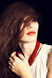 Similar image 6653297