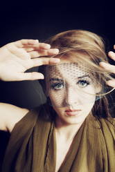 Similar image 6653303