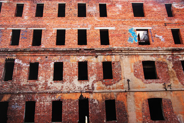 Similar image 6653304