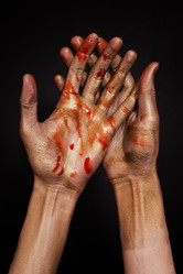 Similar image 6653314