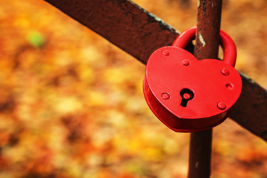 Similar image 6653318