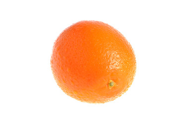 Similar image 6653321