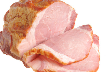 Similar image 6653323