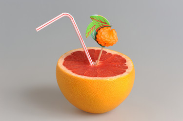 Similar image 6653327