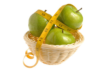 Similar image 6653329