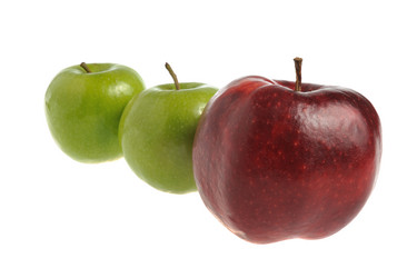 Similar image 6653332