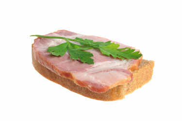 Similar image 6653336