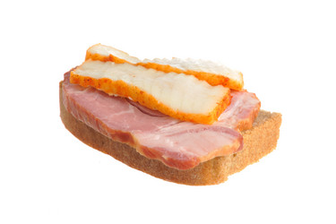 Similar image 6653337