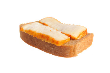 Similar image 6653338