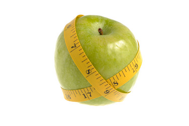 Similar image 6653343