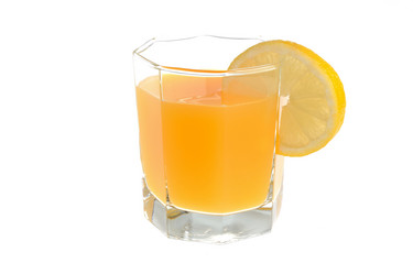 Similar image 6653346