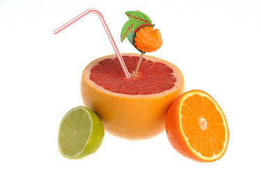 Similar image 6653349