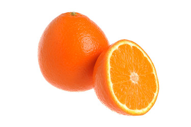 Similar image 6653351