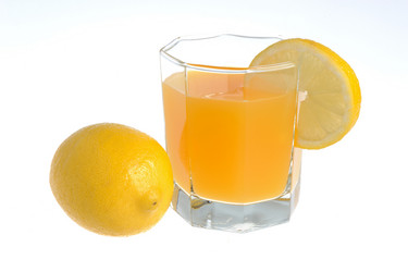 Similar image 6653355