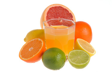 Similar image 6653361