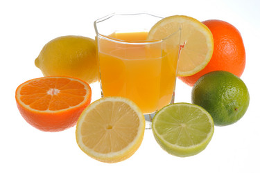 Similar image 6653362