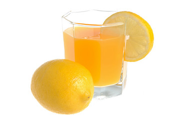 Similar image 6653363