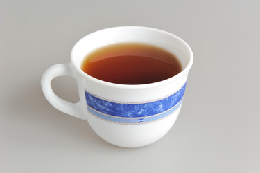 Similar image 6653364