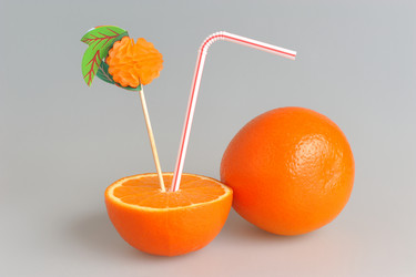 Similar image 6653365