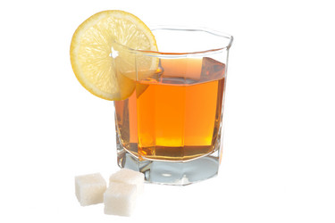 Similar image 6653366