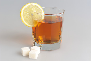 Similar image 6653367