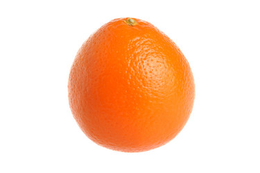 Similar image 6653370