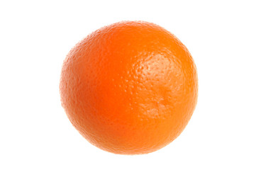 Similar image 6653371