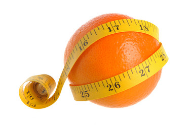 Similar image 6653372