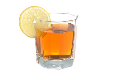 Similar image 6653375