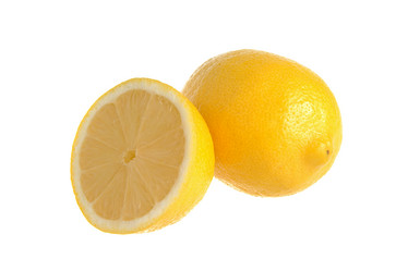 Similar image 6653378