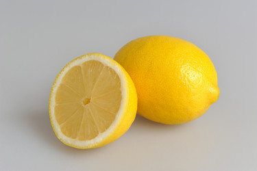 Similar image 6653379