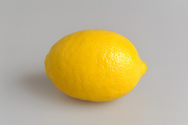 Similar image 6653380