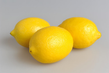 Similar image 6653383