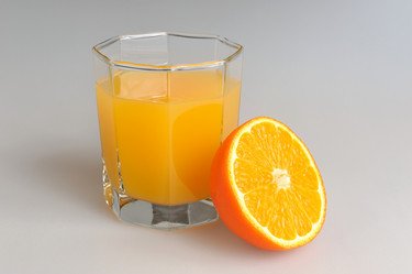 Similar image 6653385