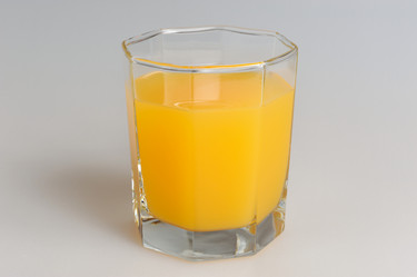 Similar image 6653389