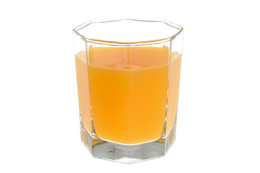 Similar image 6653390