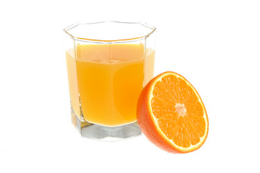 Similar image 6653392