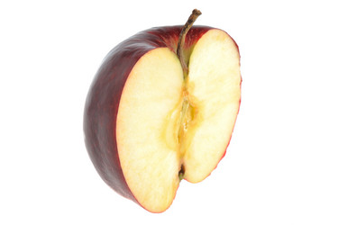 Similar image 6653394