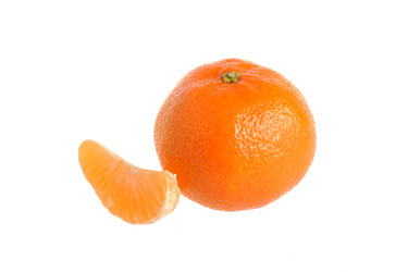 Similar image 6653395