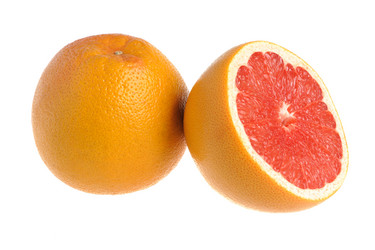 Similar image 6653396