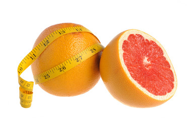 Similar image 6653397