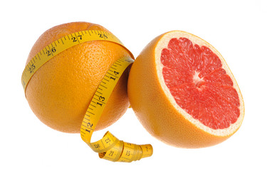 Similar image 6653398