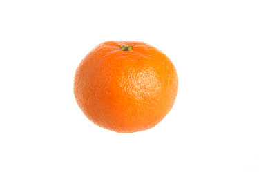 Similar image 6653400