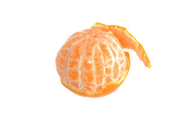 Similar image 6653401