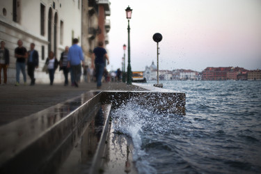 Similar image 6653402