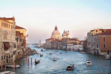 Similar image 6653403