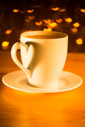 Similar image 6653406